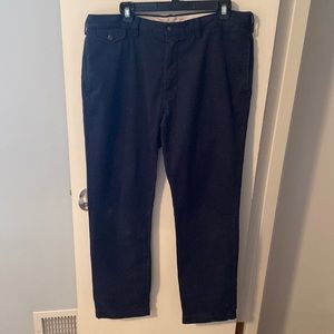 Mens Ralph Lauren Chinos